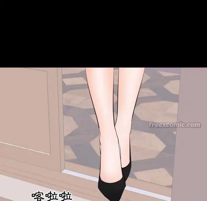 第22話