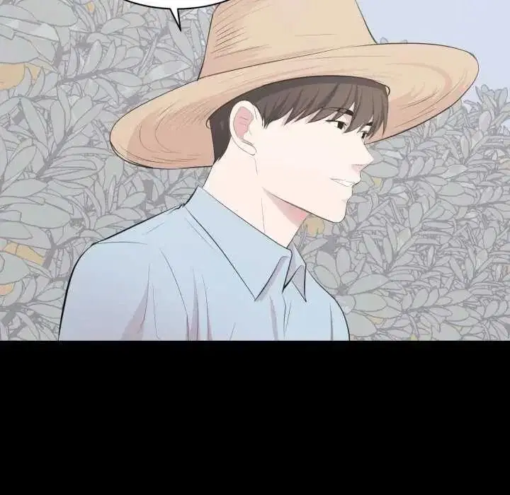 第24話 - 第108页