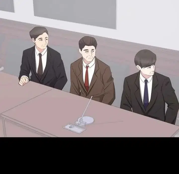 第24話 - 第18页