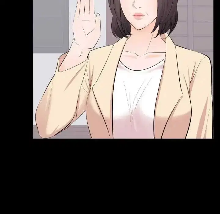 第24話 - 第77页