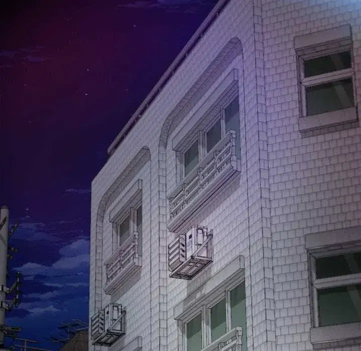 第8話