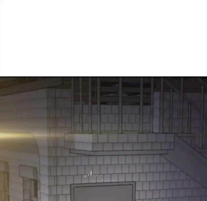 第9話