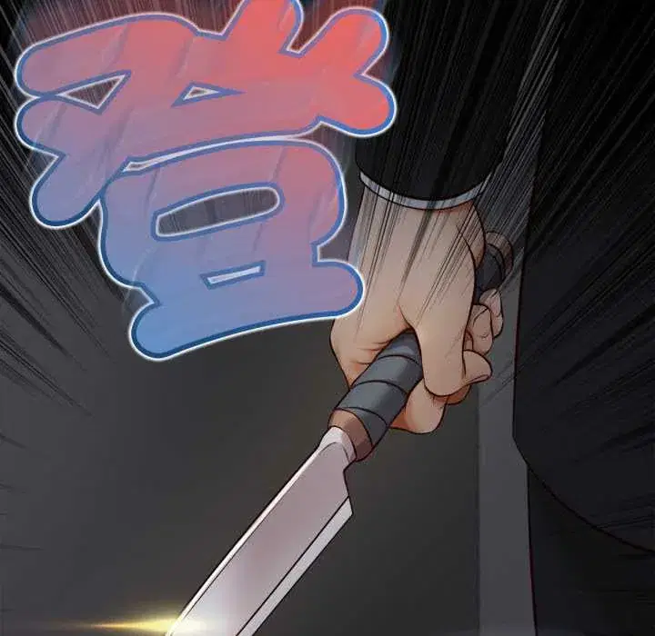 第9話
