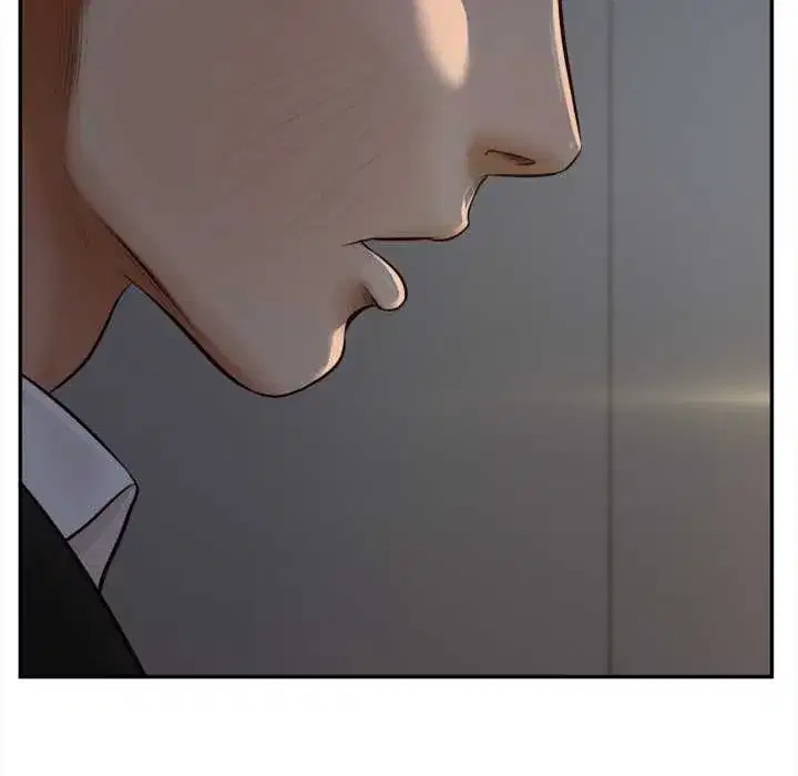 第9話