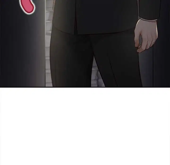 第9話