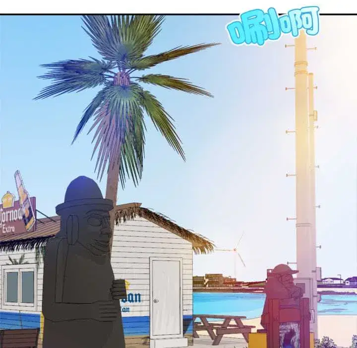 第10話