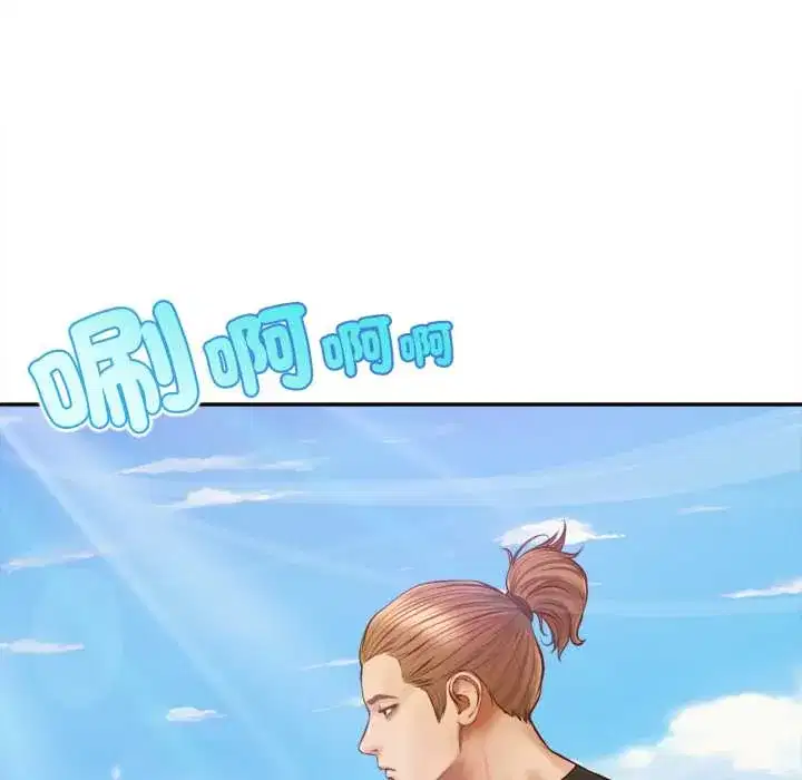 第10話
