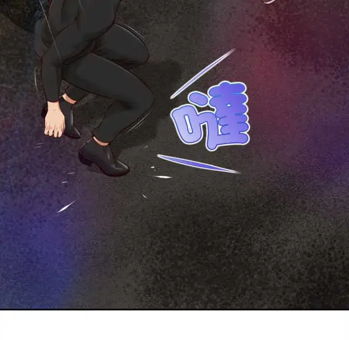 第10話