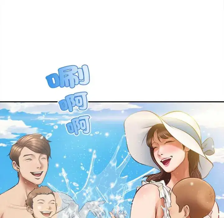 第10話