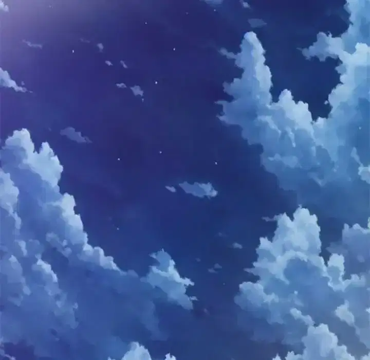 第11話