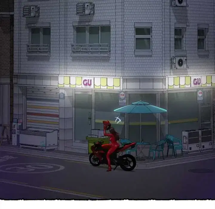 第11話