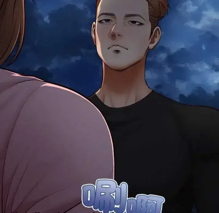 第11話