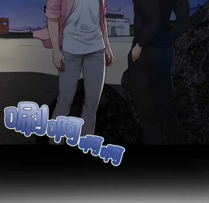 第11話