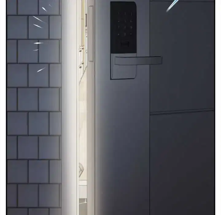 第11話