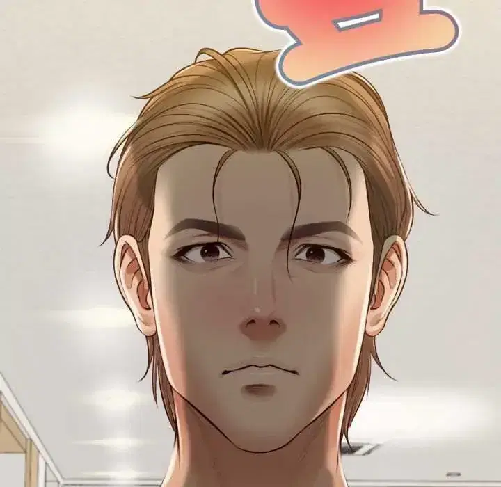 第11話