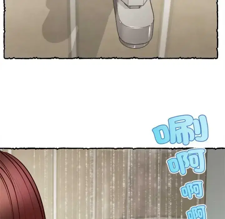 第11話