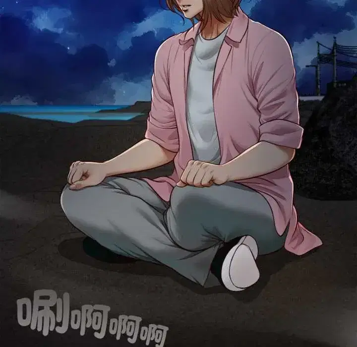 第11話