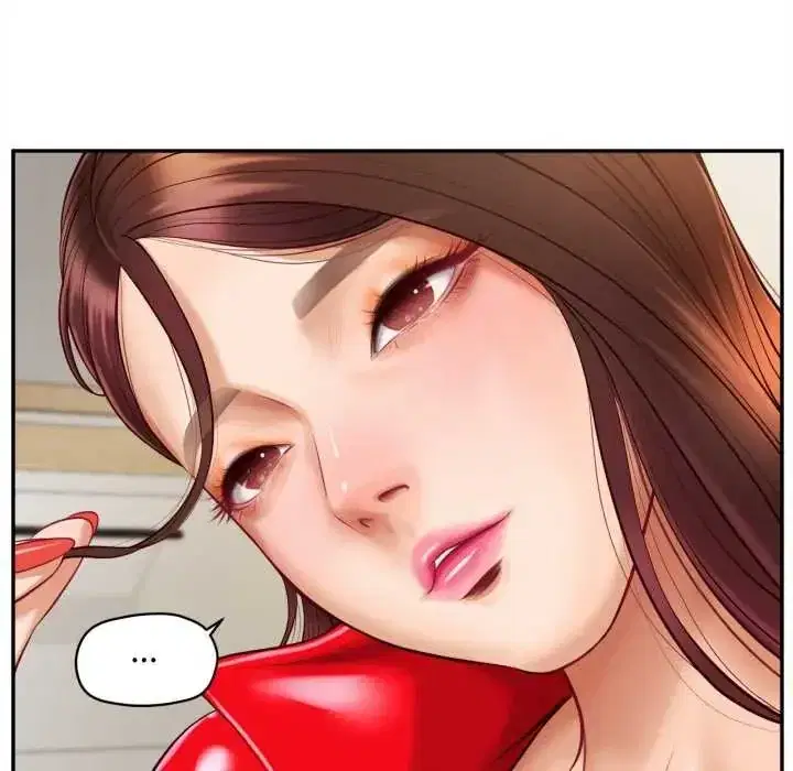 第13話
