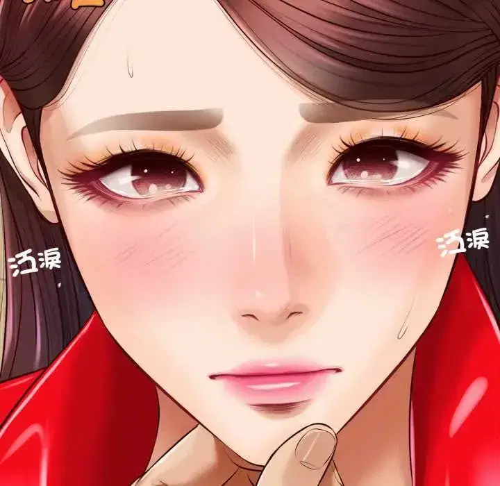 第14話