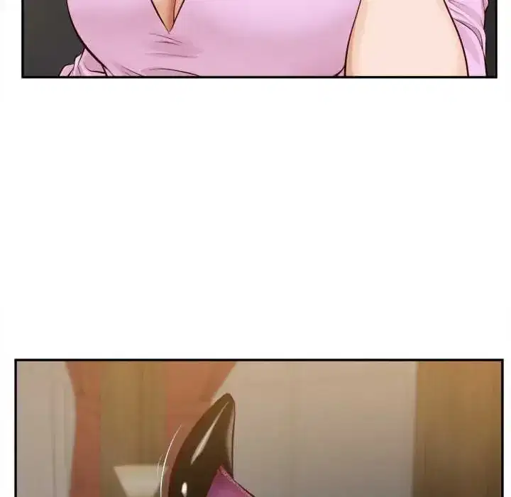 第14話