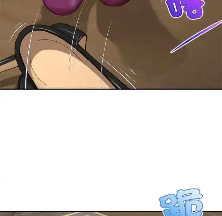 第14話