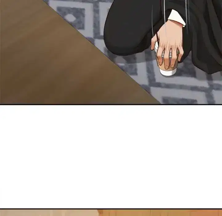 第14話