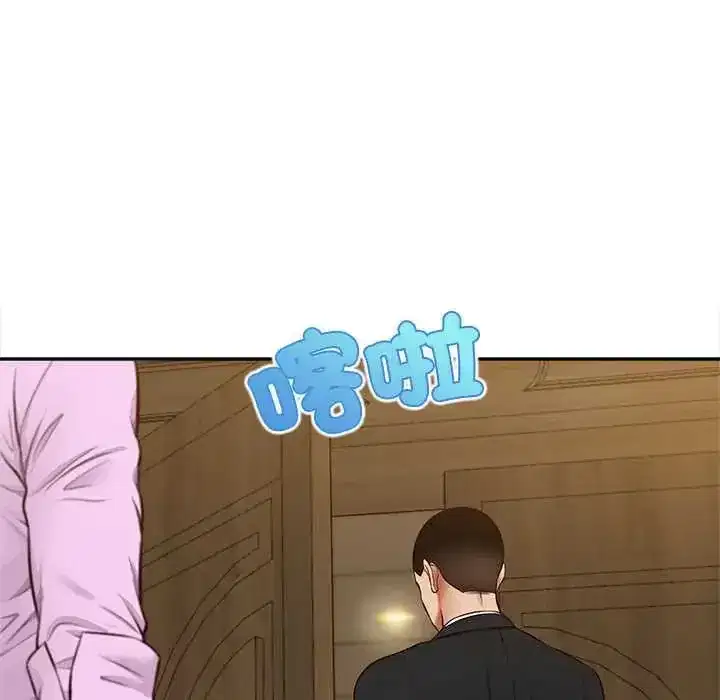 第15話