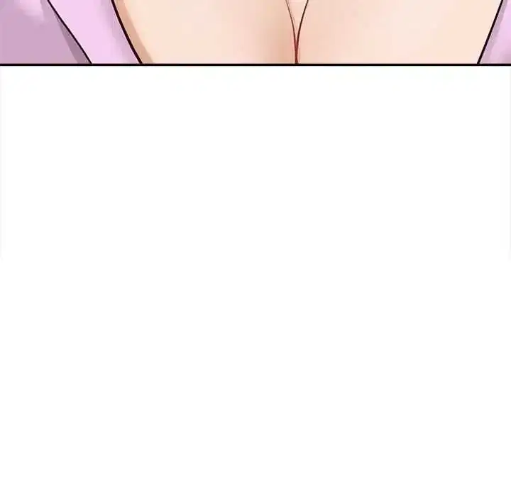 第15話
