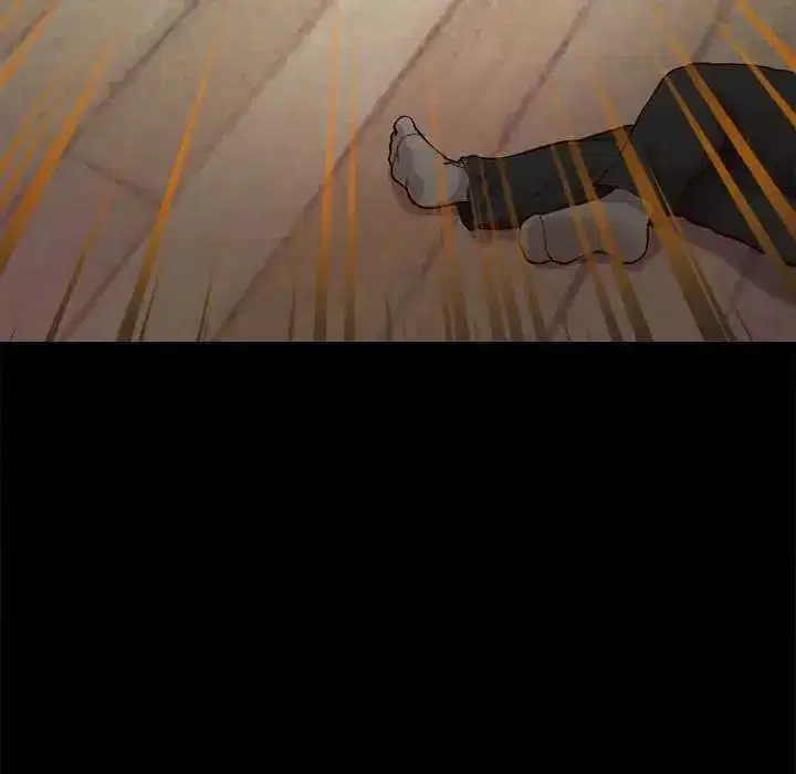 第17話