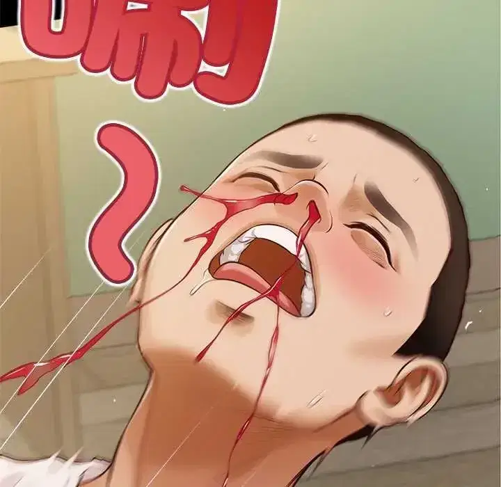 第17話