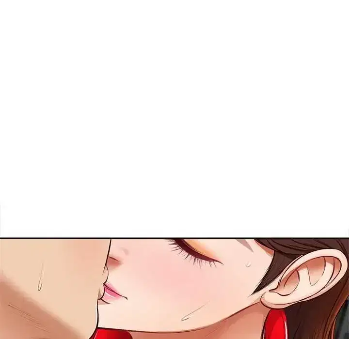 第18話