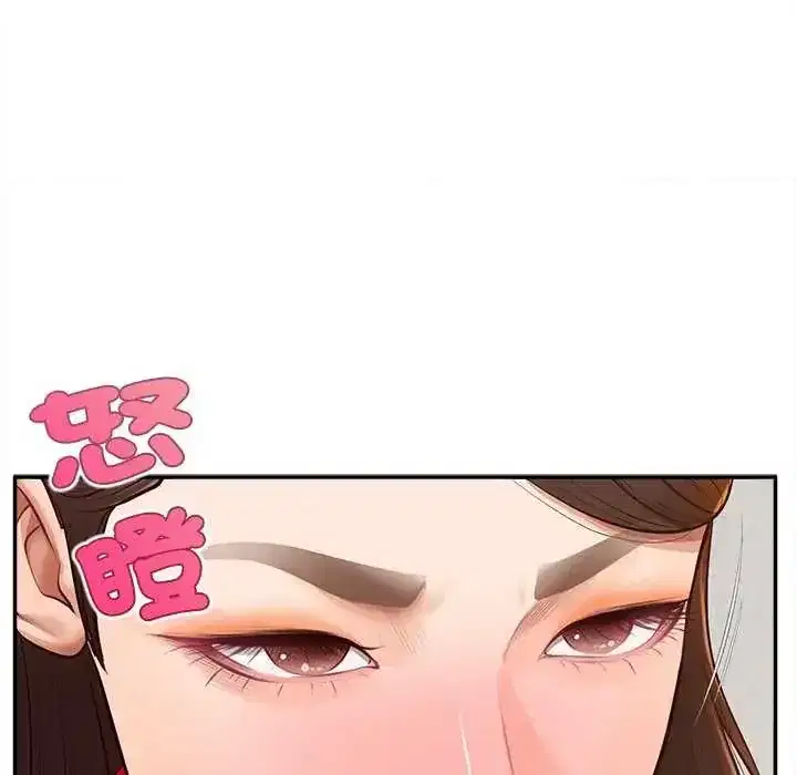 第18話