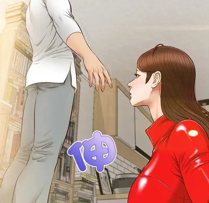 第18話
