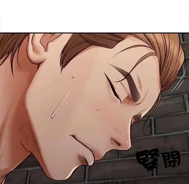 第19話 - 第106页