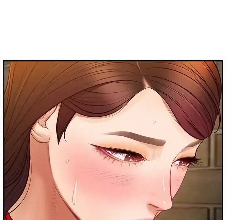 第19話 - 第123页