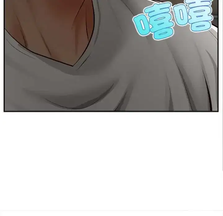 第19話 - 第145页