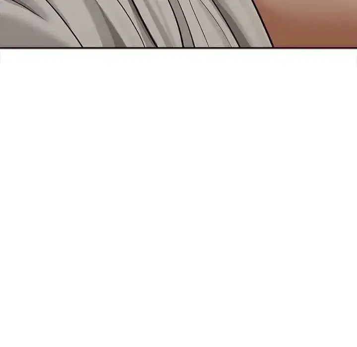 第19話 - 第161页