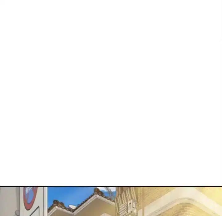 第19話 - 第19页