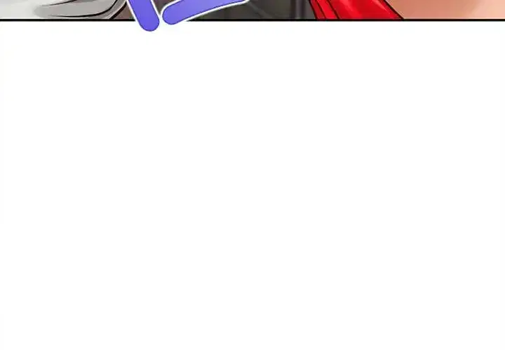 第19話 - 第4页