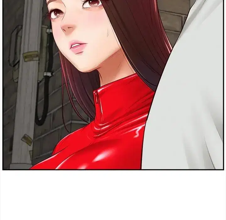 第20話 - 第146页