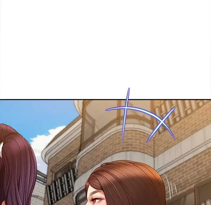第21話 - 第115页