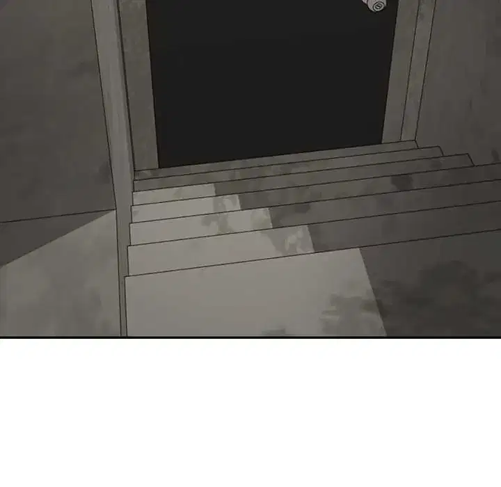 第21話 - 第136页