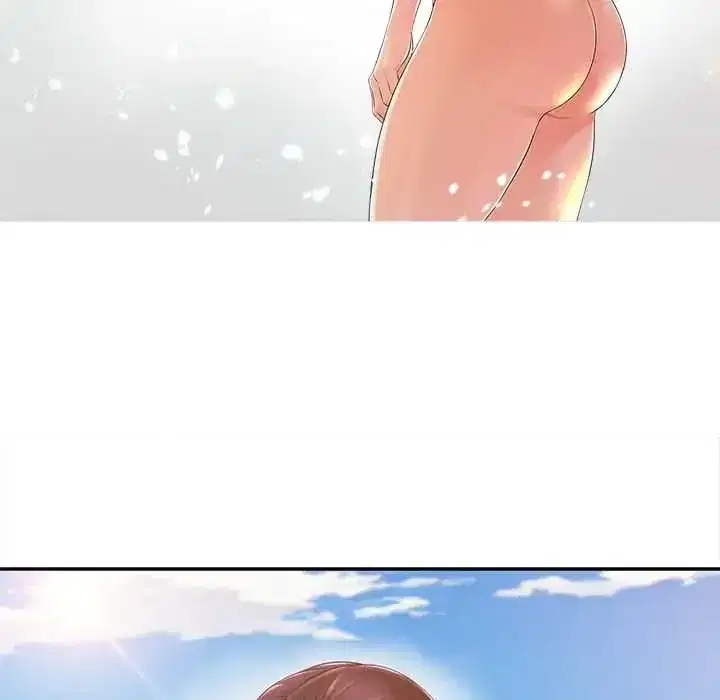 第21話 - 第21页