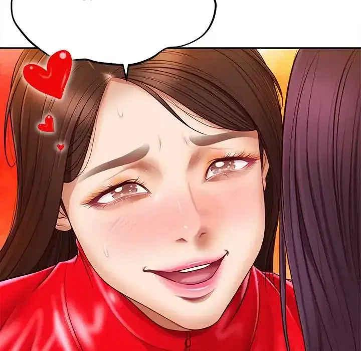 第21話 - 第91页