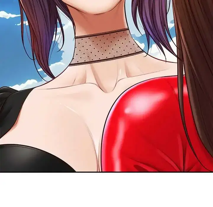 第21話 - 第94页