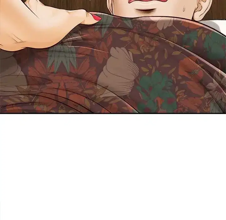 第22話 - 第140页