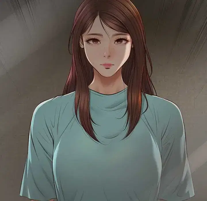 第22話 - 第186页