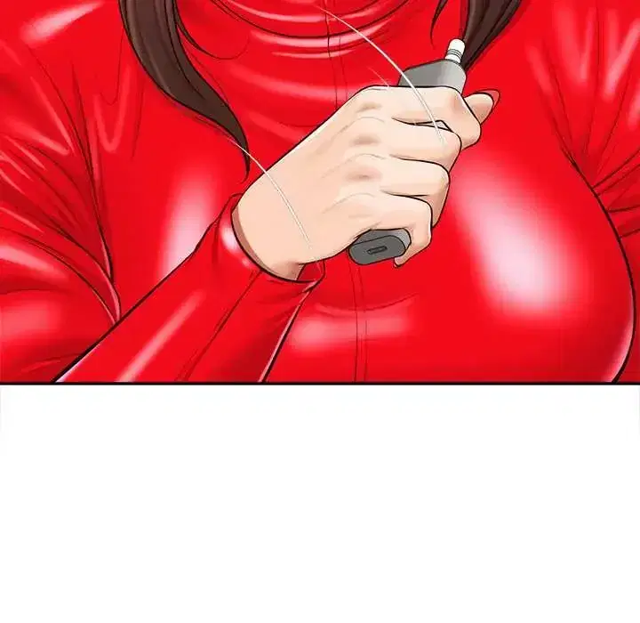 第22話 - 第26页