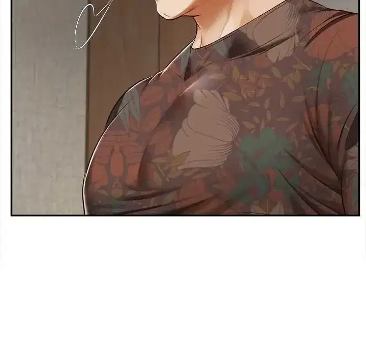 第22話 - 第70页