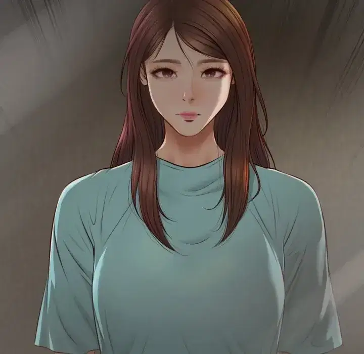 第23話 - 第11页